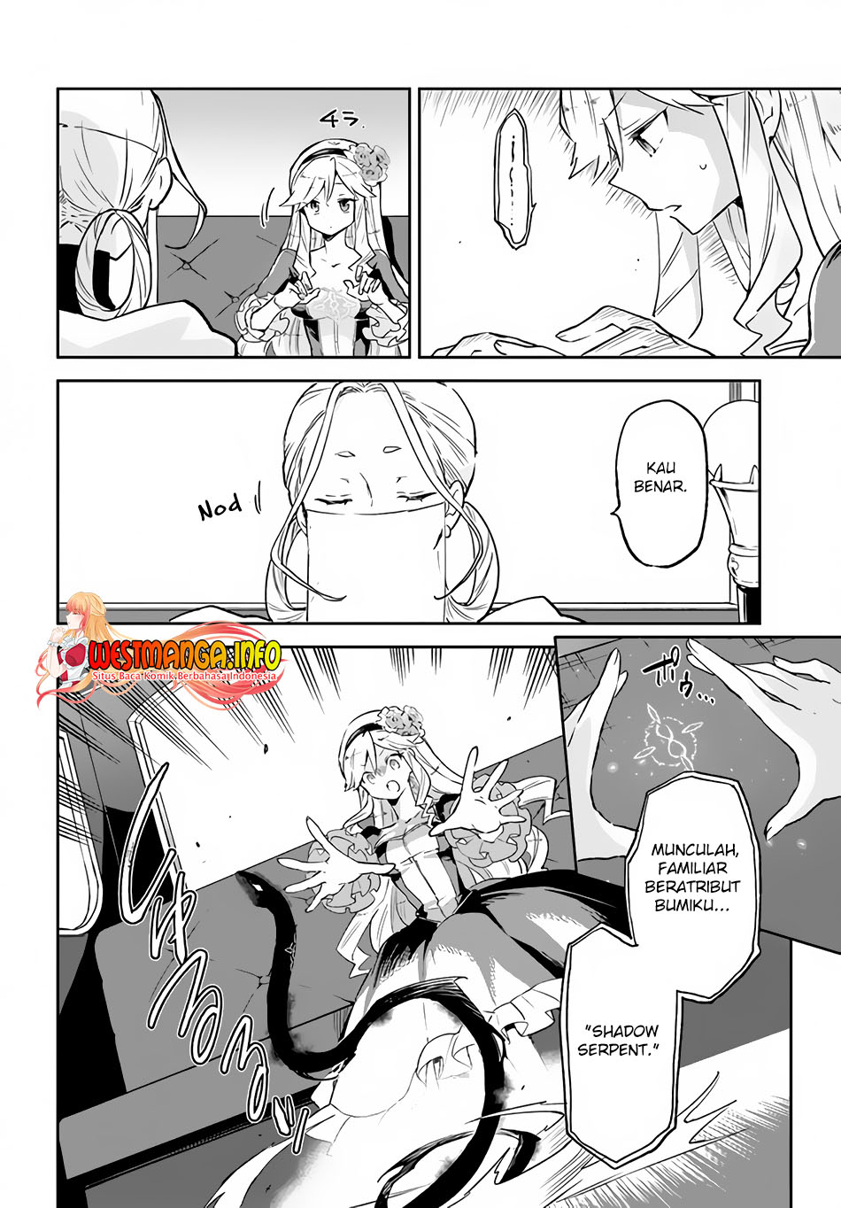 Henkyou Gurashi no Maou, Tensei shite Saikyou no Majutsushi ni naru ~Aisarenagara Nariagaru Moto Maō wa, Ningen o Shiritai~